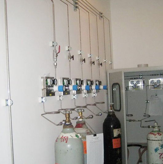 1715050714956603.png 圖片1.png