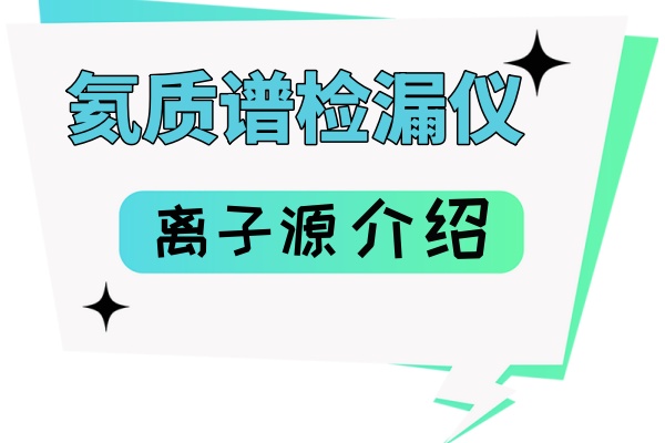 1715218029954624.jpg 未命名.jpg