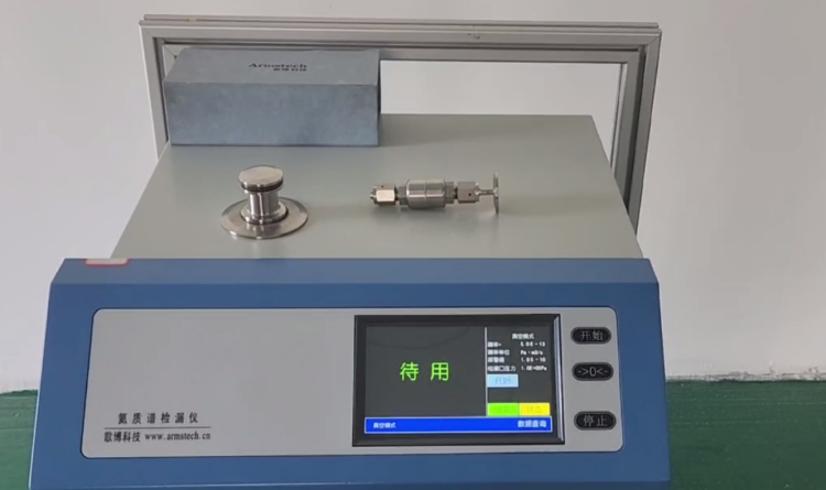 1715305139986431.png 1_副本.png