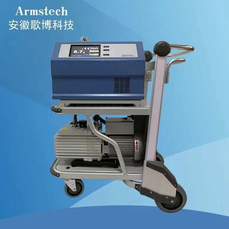 1715392645130345.jpg 香蕉视频APP网站2.jpg