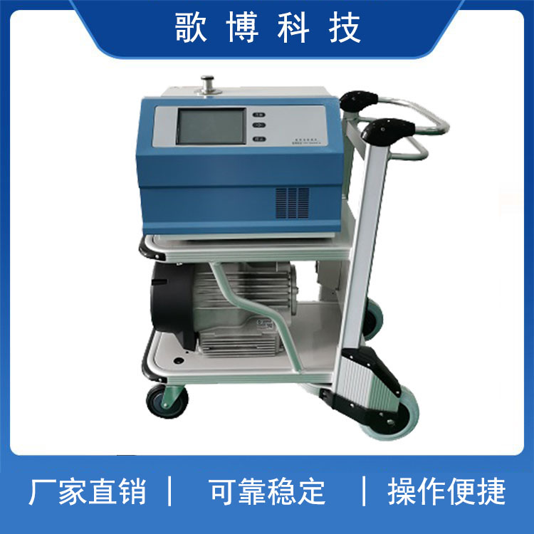 1715564582344449.jpg 91香蕉视频污污污科技.jpg