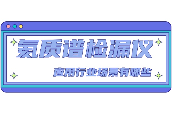 1715737358653897.jpg 未命名.jpg