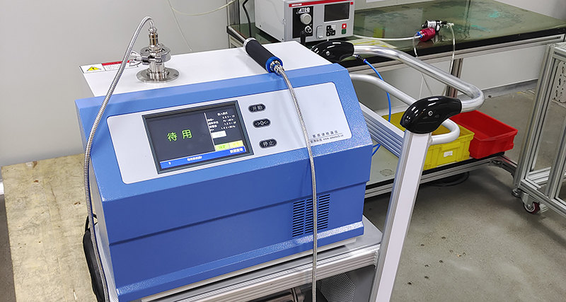 香蕉视频APP网站 香蕉视频APP网站