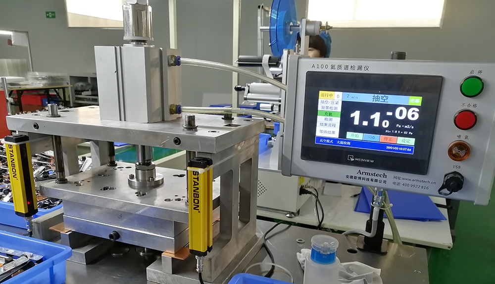 1763947036476725.jpg IMG_20200103_102104.jpg